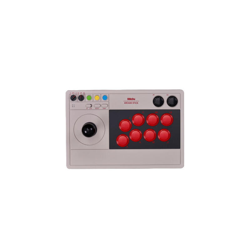 8bitdo-stick-arcade-joysticks-ret00234