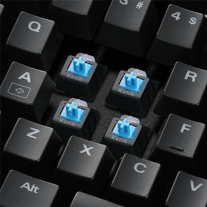 teclado-gaming-frances-sharkoon-skiller-mech-sgk3-kailh-blue