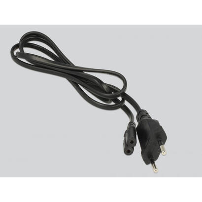 delock-cargador-enchufe-pared-usb-type-c-pd30-3x-usb-a-hembra-60w-12w-negro