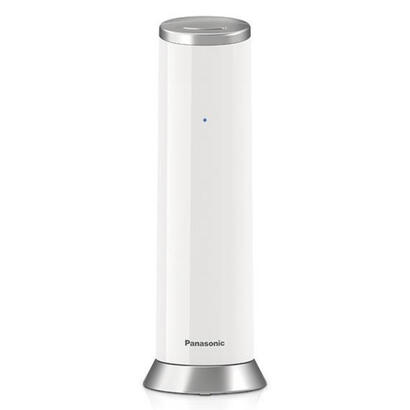 panasonic-kx-tgk220-telefono-dect-identificador-de-llamadas-blanco