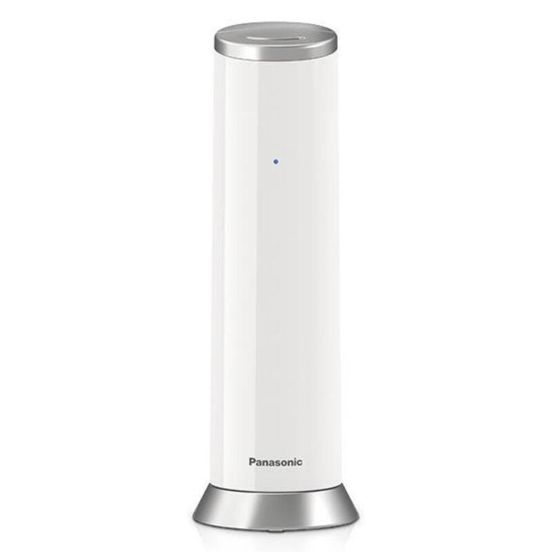 panasonic-kx-tgk220-telefono-dect-identificador-de-llamadas-blanco