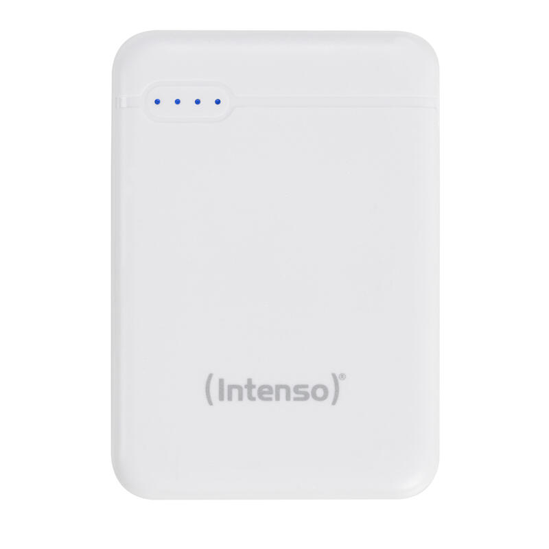 intenso-xs5000-powerbank-5000mah-blanco-7313522