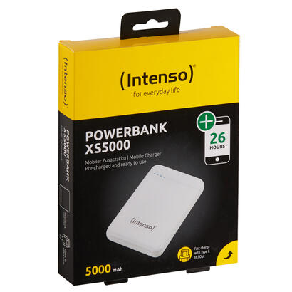 intenso-xs5000-powerbank-5000mah-blanco-7313522