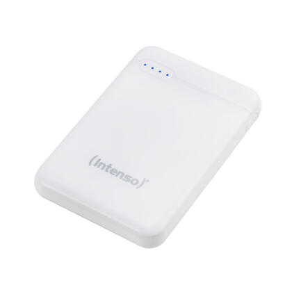 intenso-xs5000-powerbank-5000mah-blanco-7313522