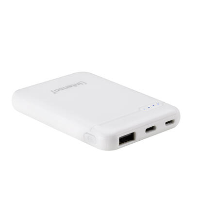 intenso-xs5000-powerbank-5000mah-blanco-7313522