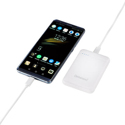 intenso-xs5000-powerbank-5000mah-blanco-7313522