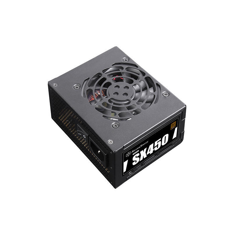 fuente-de-alimentacion-sfx-silverstone-450w-80-sst-sx450-b