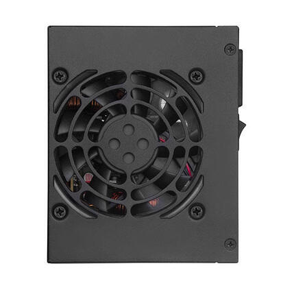 fuente-de-alimentacion-sfx-silverstone-450w-80-sst-sx450-b