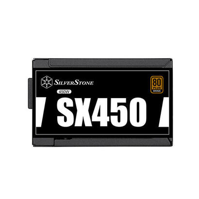 fuente-de-alimentacion-sfx-silverstone-450w-80-sst-sx450-b