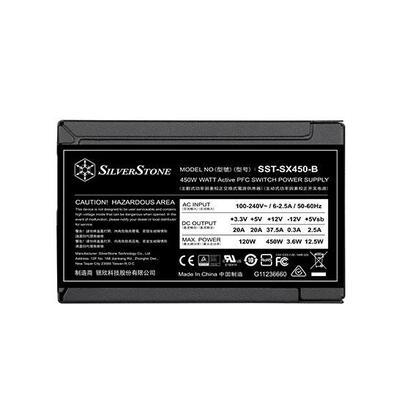 fuente-de-alimentacion-sfx-silverstone-450w-80-sst-sx450-b