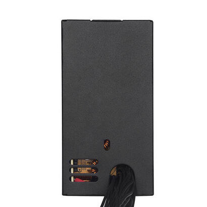 fuente-de-alimentacion-sfx-silverstone-450w-80-sst-sx450-b
