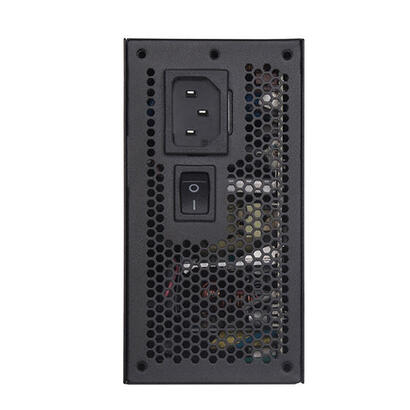 fuente-de-alimentacion-sfx-silverstone-450w-80-sst-sx450-b