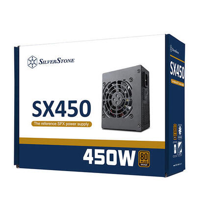 fuente-de-alimentacion-sfx-silverstone-450w-80-sst-sx450-b