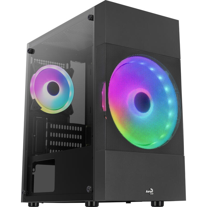 caja-pc-aerocool-atomic-lite-v1-mini-tower-frgb-vidrio-templado-negro