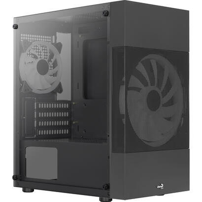 caja-pc-aerocool-atomic-lite-v1-mini-tower-frgb-vidrio-templado-negro