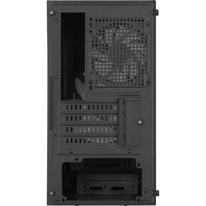 caja-pc-aerocool-atomic-lite-v1-mini-tower-frgb-vidrio-templado-negro