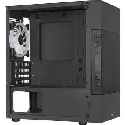 caja-pc-aerocool-atomic-lite-v1-mini-tower-frgb-vidrio-templado-negro