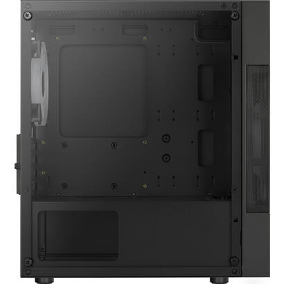 caja-pc-aerocool-atomic-lite-v1-mini-tower-frgb-vidrio-templado-negro