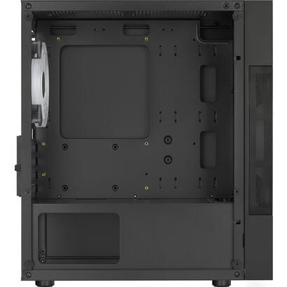 caja-pc-aerocool-atomic-lite-v1-mini-tower-frgb-vidrio-templado-negro