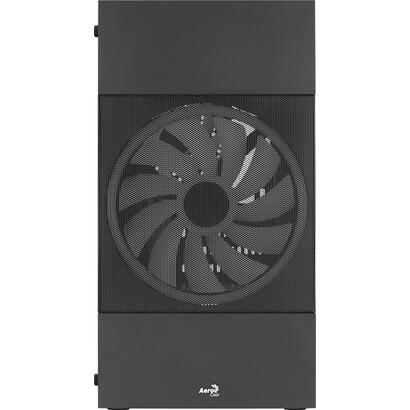 caja-pc-aerocool-atomic-lite-v1-mini-tower-frgb-vidrio-templado-negro