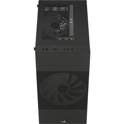 caja-pc-aerocool-atomic-lite-v1-mini-tower-frgb-vidrio-templado-negro