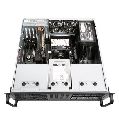 silverstone-sst-rm41-506-chasis-de-servidor-de-montaje-en-rack-4u-6-bahias-525-