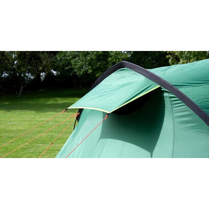 tienda-tipo-tunel-coleman-chimney-rock-3-plus-verde-gris