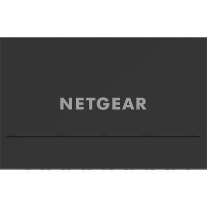 switch-netgear-8x-ge-gs308epp-100pes