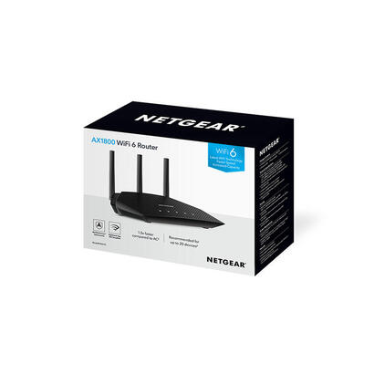 wl-router-netgear-rax10-100eus-nighthawk-ax1800-4-port
