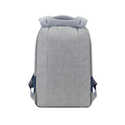 rivacase-7562-gris-azul-oscuro-antirrobo-mochila-para-portatil-156