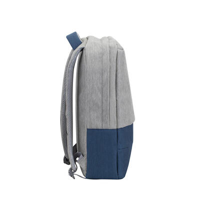 rivacase-7562-gris-azul-oscuro-antirrobo-mochila-para-portatil-156