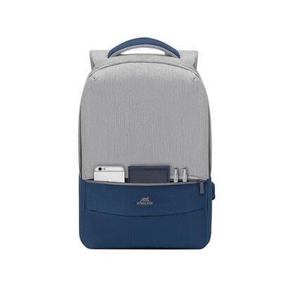 rivacase-7562-gris-azul-oscuro-antirrobo-mochila-para-portatil-156