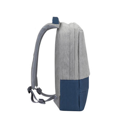 rivacase-7562-gris-azul-oscuro-antirrobo-mochila-para-portatil-156