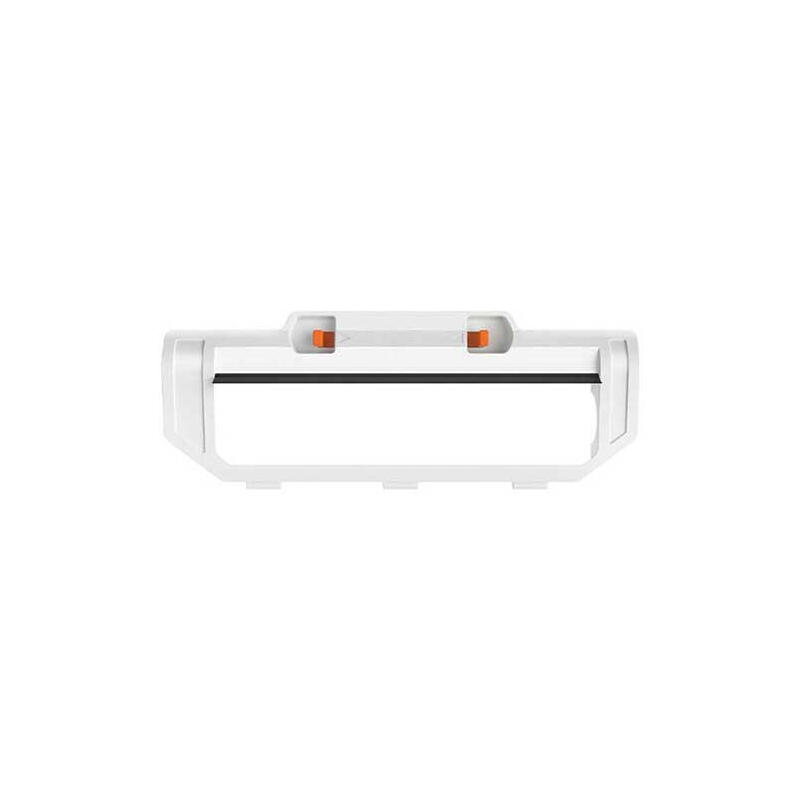 cubierta-del-cepillo-mi-robot-vacuum-mop-p-blanco cubierta-del-cepillo-mi-robot-vacuum-mop-p-blanco