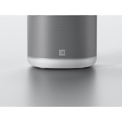 altavoz-inteligente-xiaomi-mi-smart-speaker