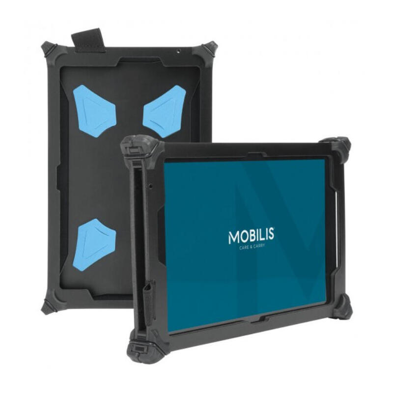 mobilis-resist-264-cm-104-funda-para-galaxy-tab-s6-lite-104-negro