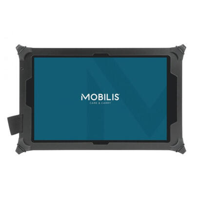 mobilis-resist-264-cm-104-funda-para-galaxy-tab-s6-lite-104-negro