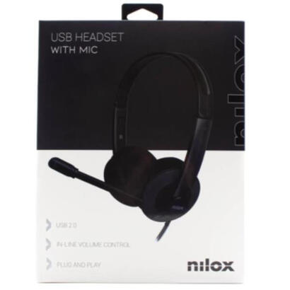 auriculares-usb-con-microfono-pc