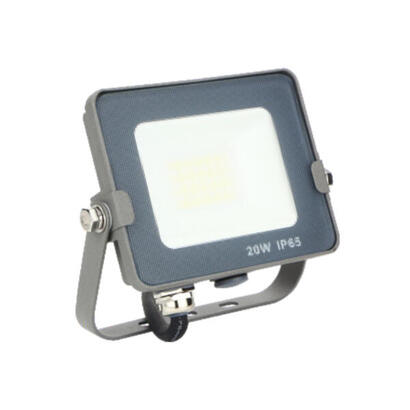 foco-proyector-led-silver-electronics-forge-ips-65-20w-5700k-luz-fria-1600lm-color-gris