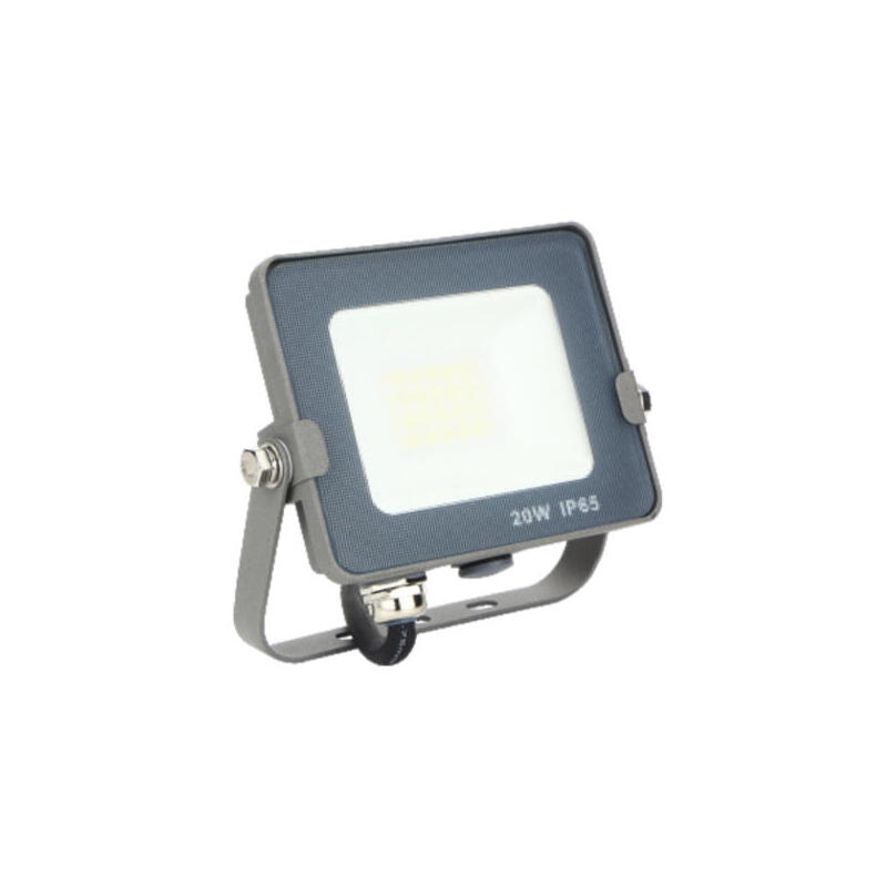 foco-proyector-led-silver-electronics-forge-ips-65-20w-5700k-luz-fria-1600lm-color-gris