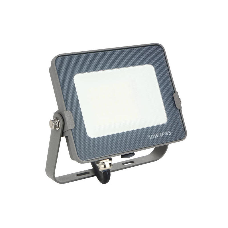 foco-proyector-led-silver-electronics-forge-ips-65-30w-5700k-luz-fria-2400lm-color-gris