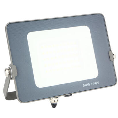 foco-proyector-led-silver-electronics-forge-ips-65-50w-5700k-luz-fria-4000lm-color-gris