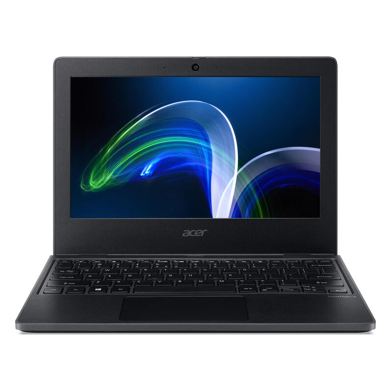 portatil-acer-travelmate-tmb311-31-c6sp-n4120-4-gb-128gb-w10p