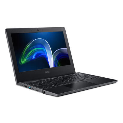 portatil-acer-travelmate-tmb311-31-c6sp-n4120-4-gb-128gb-w10p