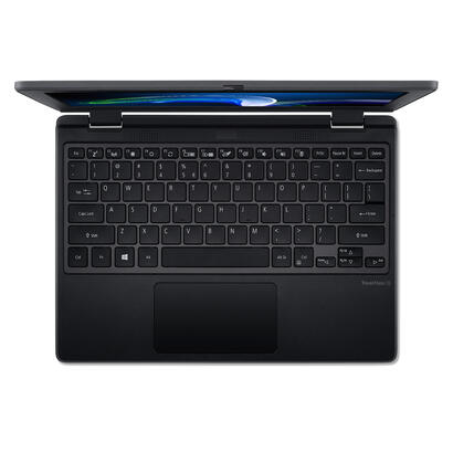 portatil-acer-travelmate-tmb311-31-c6sp-n4120-4-gb-128gb-w10p