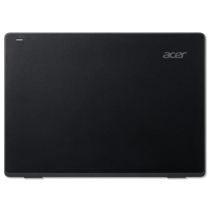 portatil-acer-travelmate-tmb311-31-c6sp-n4120-4-gb-128gb-w10p