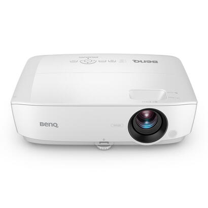 proyector-benq-mw536-wxga-4000lm-speaker-hdmiusb