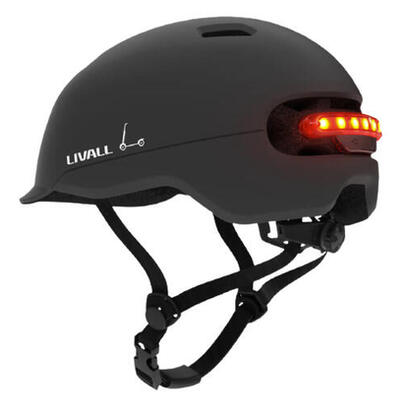 casco-livall-c20-sh50-smart-city-bike-led-so