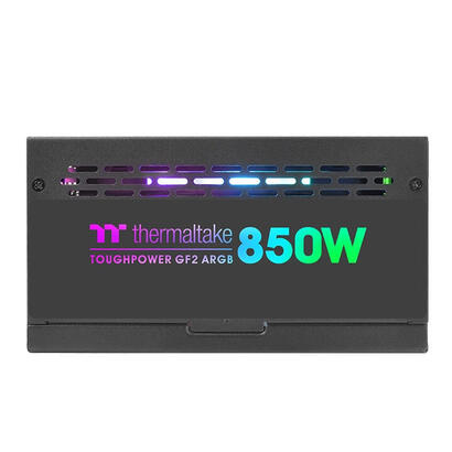 fuente-de-alimentacion-thermaltake-toughpower-gf2-argb-850w-pc-netzteil