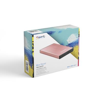 caja-externa-para-disco-duro-de-25-tooq-tqe-2527p-usb-31